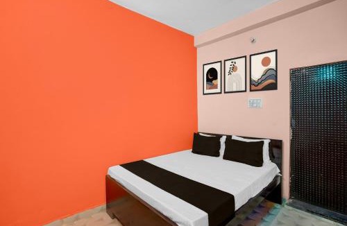 Soraon Hotel | SPOT ON A2 Hotel
