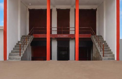 Soraon Hotel | SPOT ON A2 Hotel