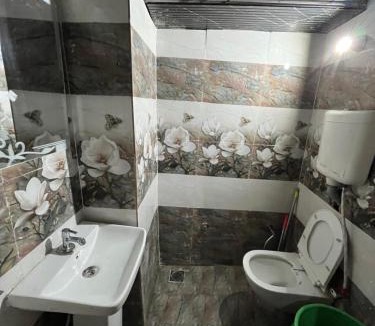 Amritsar Hotel | Guru Nanak Dev Ji Yatri Niwas Amritsar