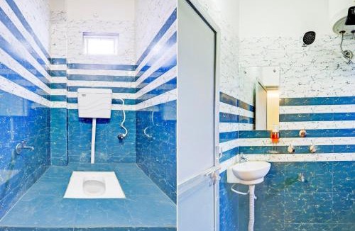 Begusarai Hotel | Hotel O AAGAMAN HOTEL & RESTAURANT