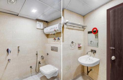 Delhi Hotel | Hotel O By OYO kings court