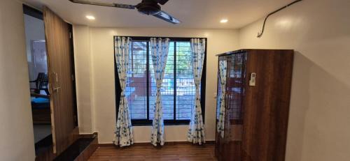 Mangaon Villa | AviLata Villa, Taminhi Ghat, Kolad Rafting