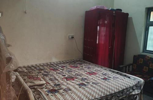 Deoria House | Singh Homestay