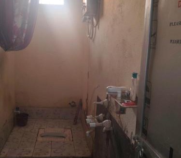 Deoria House | Singh Homestay