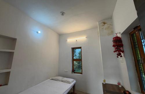 Gorakhpur House | Anshu Homestay