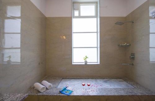 Amer House | Free Birds Boutique Stay Amer