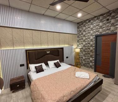 Thanesar Hotel | GardenView Hotel and Resort
