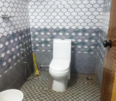 Hosdurg House | Sree durga Villa Homestay