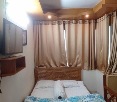 Mirpur Hotel | Hotel Sikder-02 Residential