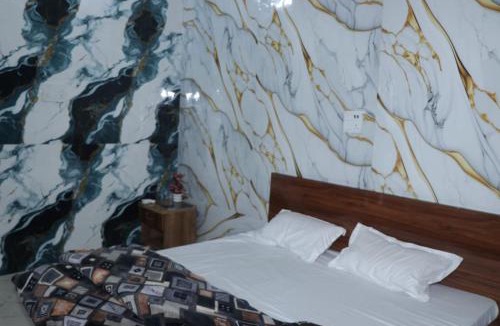 Jind Hotel | Hotel Indian Lemon Tree