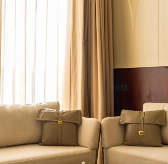 Taoru Villa | ELIVAAS Signature House of Tvara