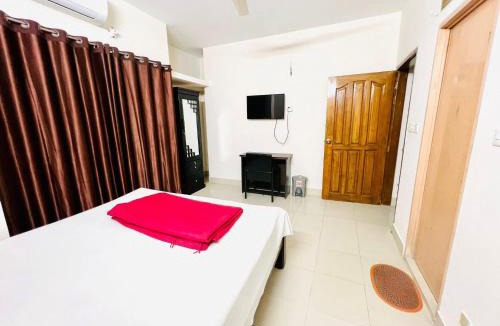 Uttara Cabin | Tourist Home
