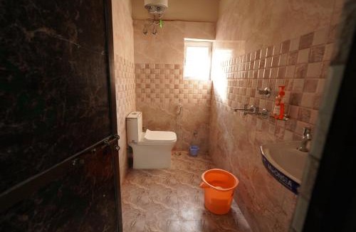 Varanasi House | Shiv Kothi Home Stay