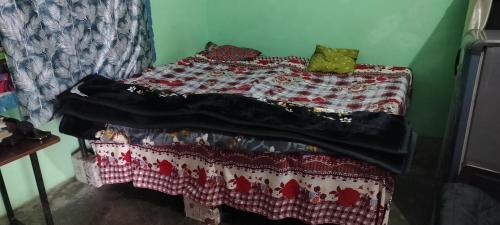 Dataganj House | Raj Homestay