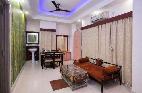 Cooch Behar Hotel | The Ellora Cooch Behar