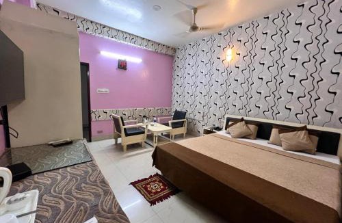 Cooch Behar Hotel | The Ellora Cooch Behar