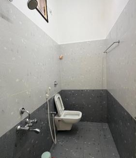 Moratandi Hotel | Gravity Groups VHR Residency - near santho lawns