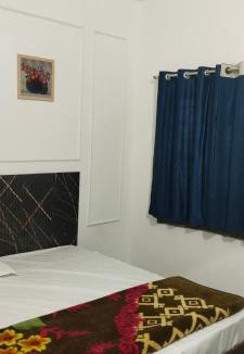 Rewari House | RR Home Stay