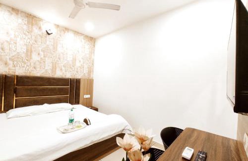 Ludhiana Hotel | HOTEL COLLECTION INN - Your Comfortable Stay