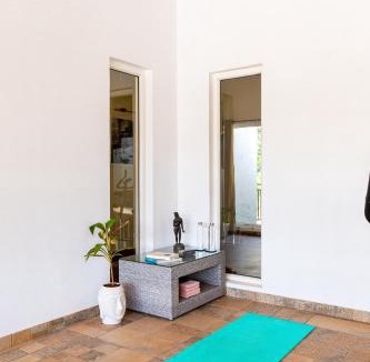 Kaimane Villa | ELIVAAS Signature Tranquility, Coorg 5BHK Pet-Friendly Villa with Pool, Jacuzzi & Terrace