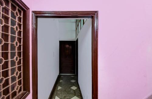 Sigra Hotel | Hotel O Shivay Residency