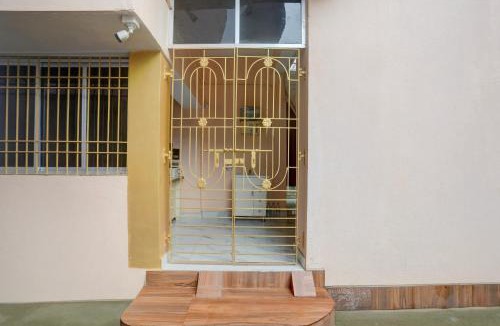Patna Hotel | Super Hotel O Patliputra Golambar