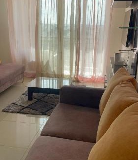 Kuvempu Nagara Apartment | Aarav Stays