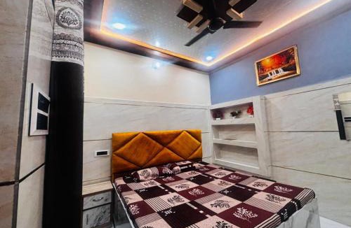 Faizabad Hotel | Vb Hotel