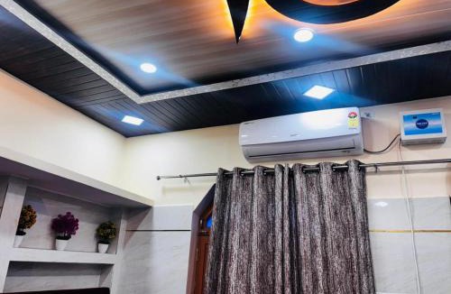 Faizabad Hotel | Vb Hotel