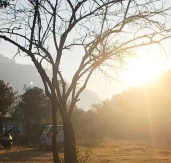 Karnaprayag House | Tranquil Abode