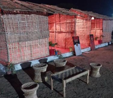 Ujjain Hotel | Suraj Village Resort