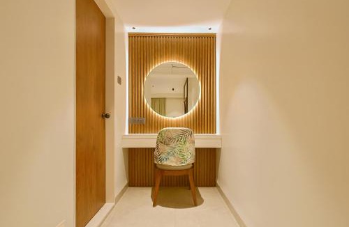 Belagavi Hotel | Len R Inn