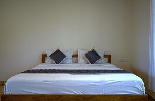 Sangameswarpet House | Tropica Resort