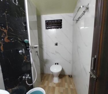 Agartala Apartment | Prime Inn Guest House