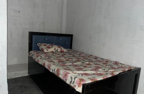 Kannauj House | Prime Hotel