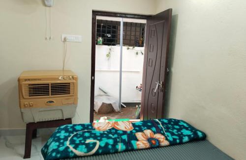 Kundapur House | Hegde Farmstay