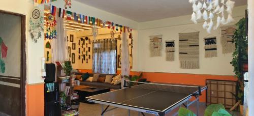 Kullu Hostel | Kasol Hostel