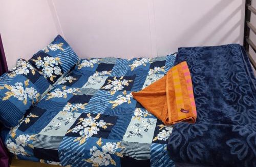 Wadgaon Villa | Peaceful Hill-View Retreat Near Lonavala