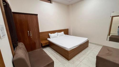 Vidisha House | Shri Ram Vatika, Resort and Marriage Garden