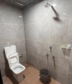 Vidisha House | Shri Ram Vatika, Resort and Marriage Garden