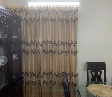Sylhet Apartment | 3 Bedroom 3 Bathroom Apartment - Mira Bazar Sylhet