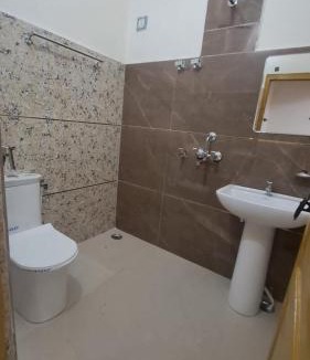 Rajgarhi Hotel | Pragya Homestay