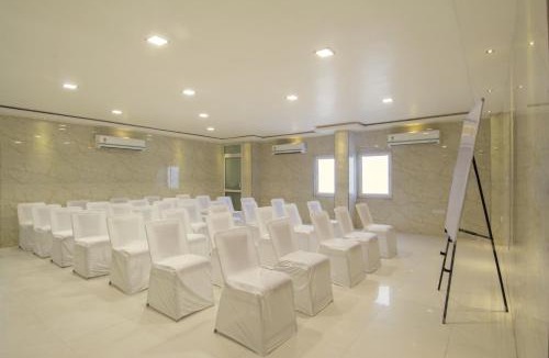 Sindhi Camp Hotel | Hotel Metropolitan Near Sindhi Camp