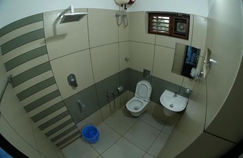 Hosdurg House | The Kayal Delight