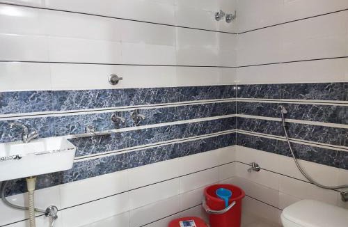 Gwalior House | Shubham guest house