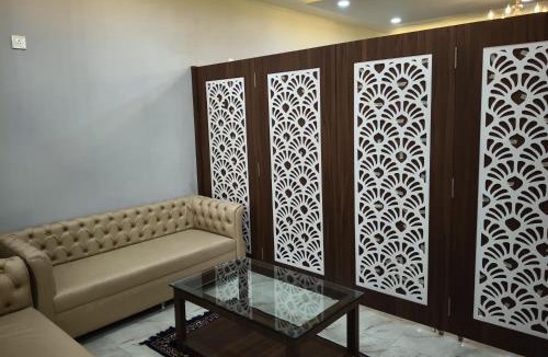 Dharmatala Hotel | YMCA SEACOM INN