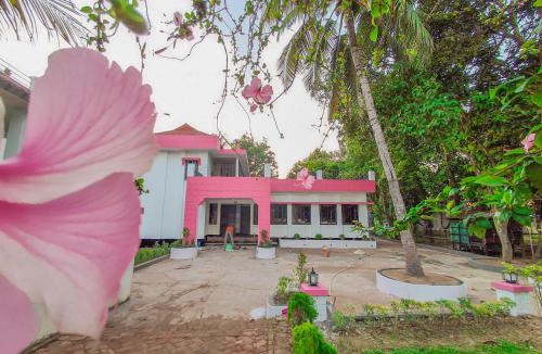 Kulaura House | Noor Aman Guest House