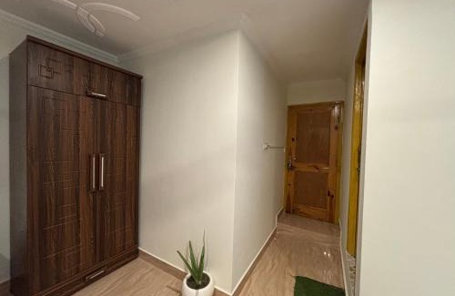 Dal Lake Hotel | Hotel Crescent