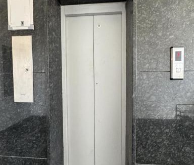 Chennai Apartment | Culture Cove 2BHK