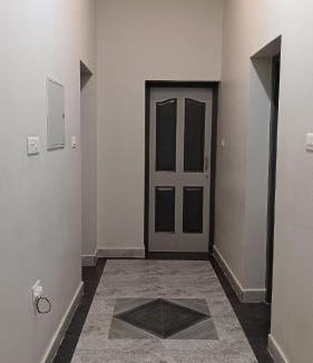 Thanjavur House | Mithila Homestay